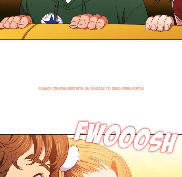 Read Hentai Image 112 510 in comic My High School Bully - Chapter 66 - hentaitnt.net