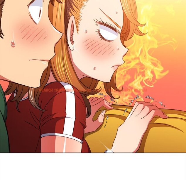 Read Hentai Image 113 510 in comic My High School Bully - Chapter 66 - hentaitnt.net