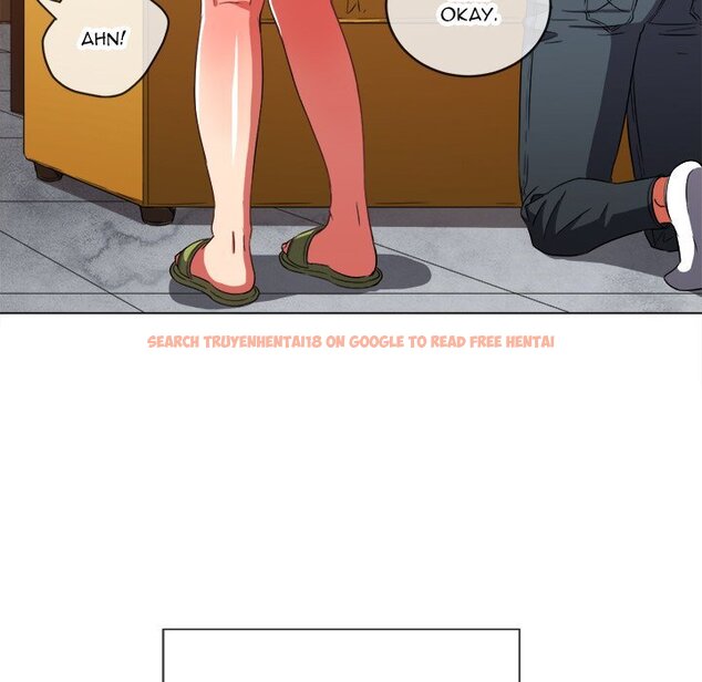 Read Hentai Image 116 510 in comic My High School Bully - Chapter 66 - hentaitnt.net