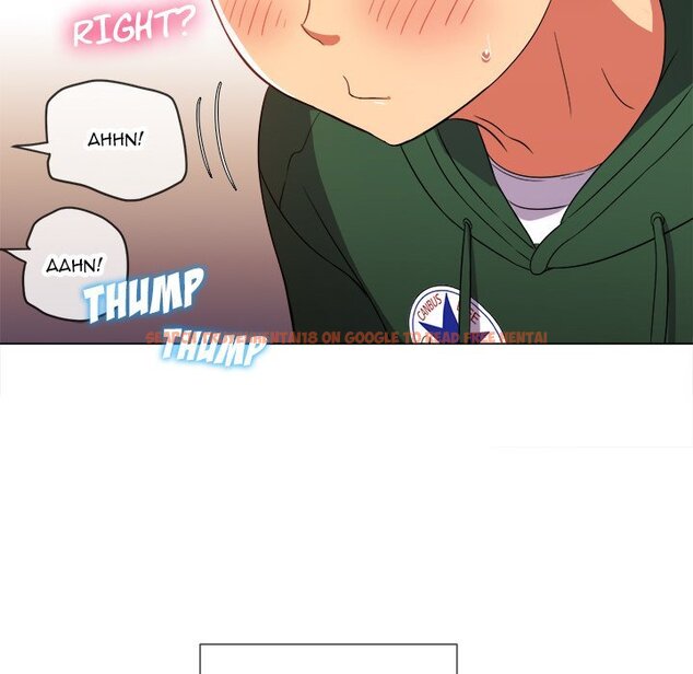 Read Hentai Image 118 510 in comic My High School Bully - Chapter 66 - hentaitnt.net