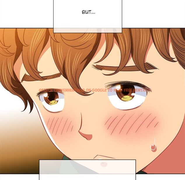 Read Hentai Image 119 510 in comic My High School Bully - Chapter 66 - hentaitnt.net