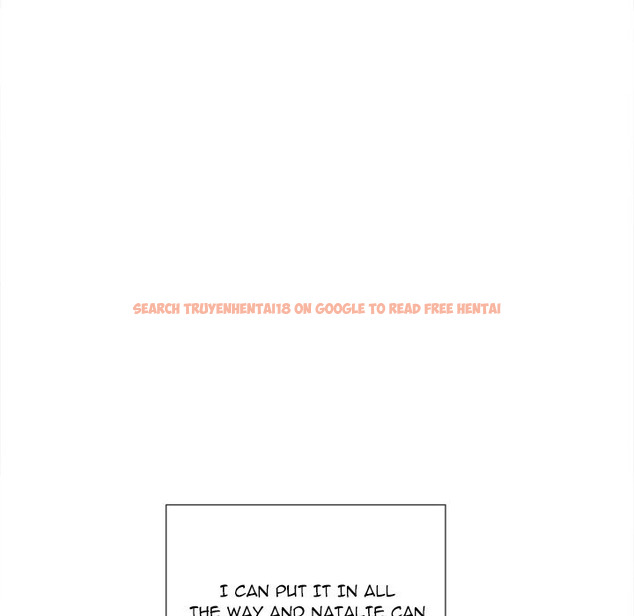 Read Hentai Image 12 504 in comic My High School Bully - Chapter 66 - hentaitnt.net