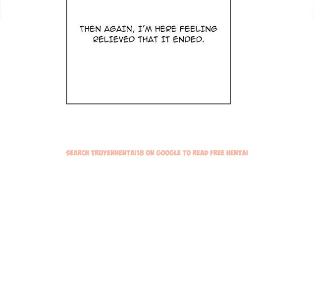 Read Hentai Image 120 510 in comic My High School Bully - Chapter 66 - hentaitnt.net