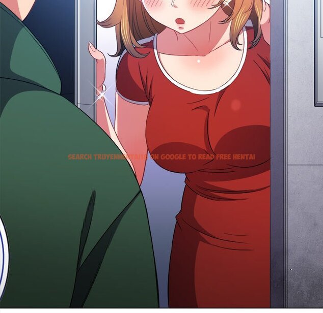 Read Hentai Image 122 510 in comic My High School Bully - Chapter 66 - hentaitnt.net