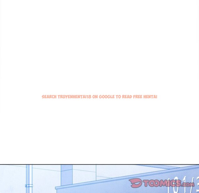 Read Hentai Image 123 510 in comic My High School Bully - Chapter 66 - hentaitnt.net