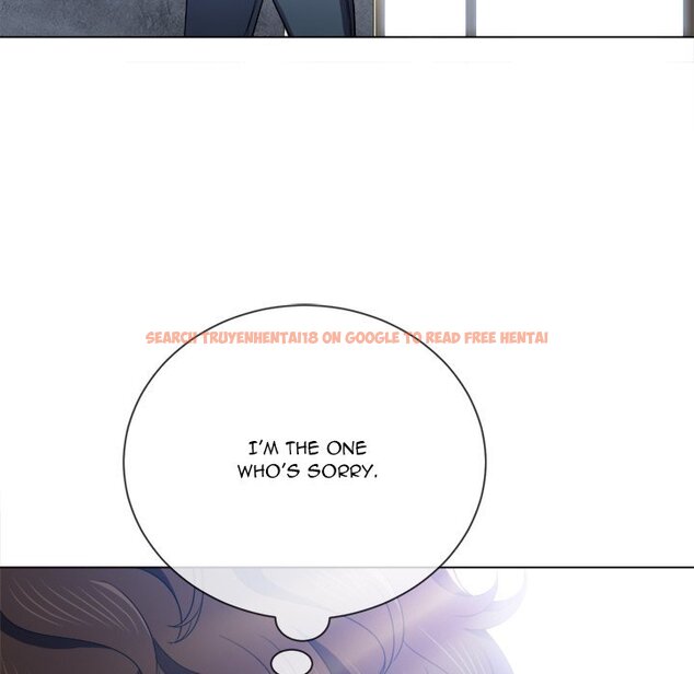 Read Hentai Image 125 510 in comic My High School Bully - Chapter 66 - hentaitnt.net