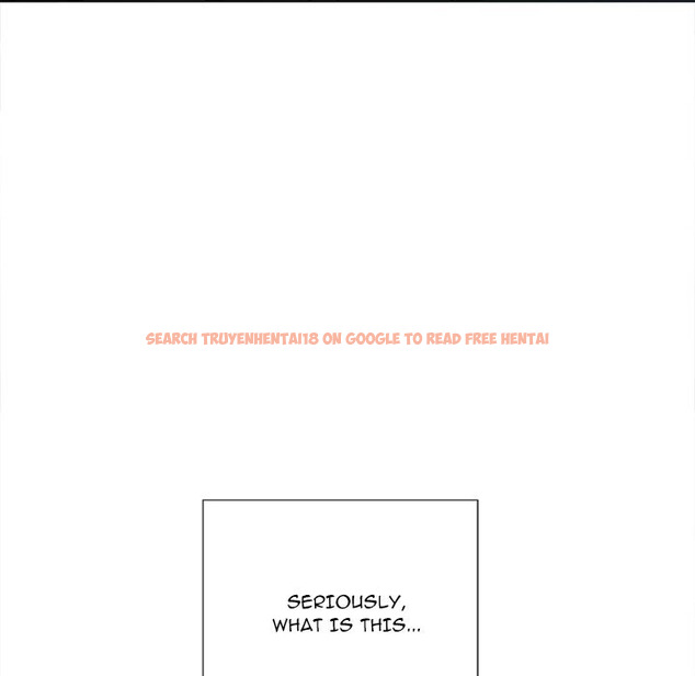 Read Hentai Image 127 510 in comic My High School Bully - Chapter 66 - hentaitnt.net
