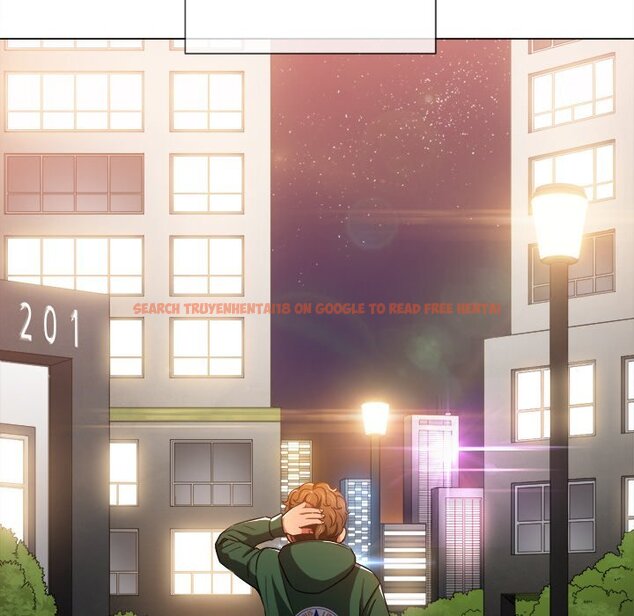 Read Hentai Image 128 510 in comic My High School Bully - Chapter 66 - hentaitnt.net