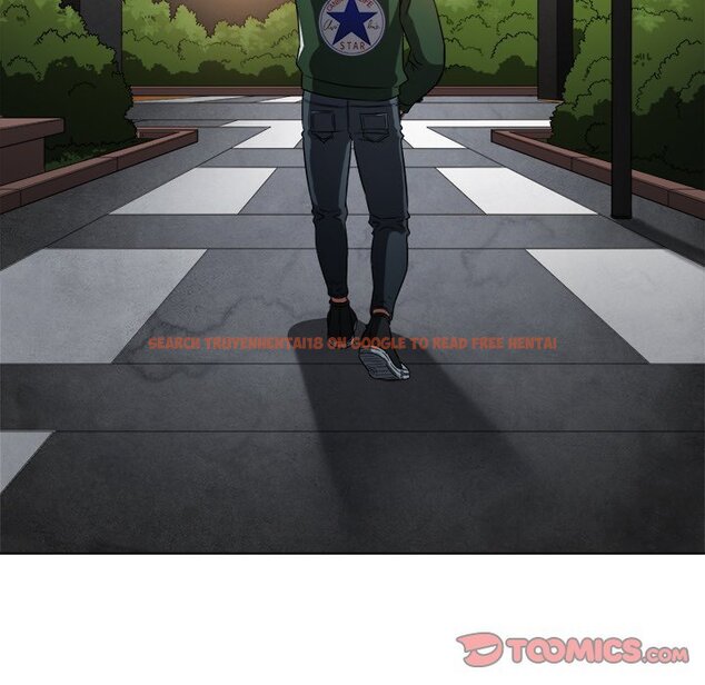 Read Hentai Image 129 510 in comic My High School Bully - Chapter 66 - hentaitnt.net
