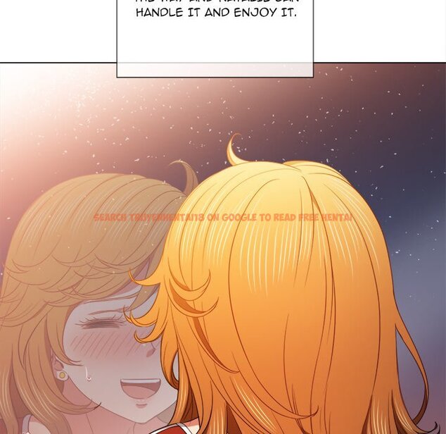 Read Hentai Image 13 504 in comic My High School Bully - Chapter 66 - hentaitnt.net