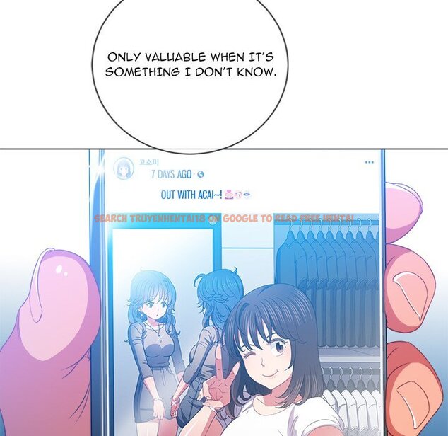 Read Hentai Image 133 510 in comic My High School Bully - Chapter 66 - hentaitnt.net
