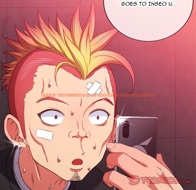 Read Hentai Image 135 510 in comic My High School Bully - Chapter 66 - hentaitnt.net