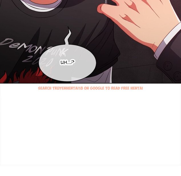 Read Hentai Image 136 510 in comic My High School Bully - Chapter 66 - hentaitnt.net