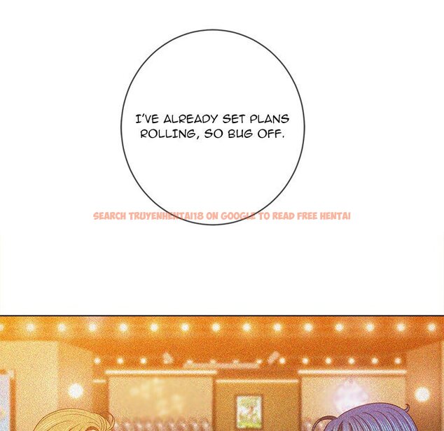 Read Hentai Image 137 510 in comic My High School Bully - Chapter 66 - hentaitnt.net
