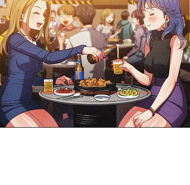 Read Hentai Image 138 516 in comic My High School Bully - Chapter 66 - hentaitnt.net