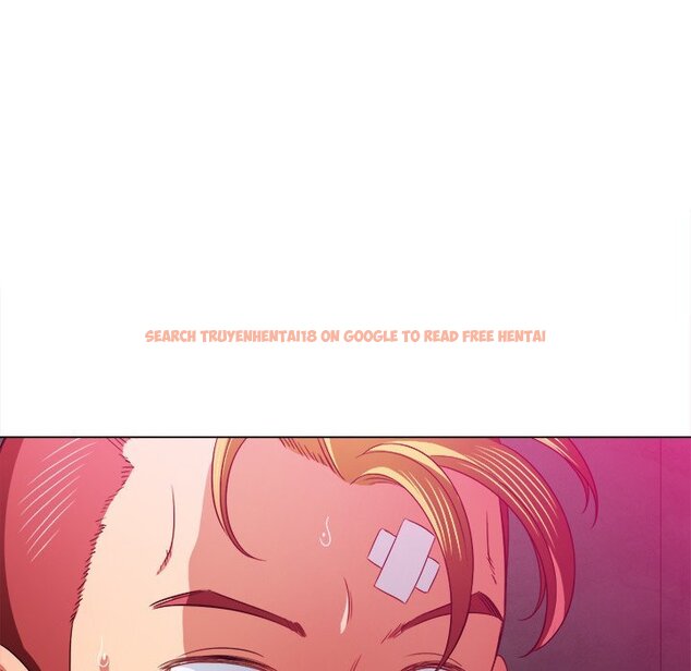 Read Hentai Image 139 516 in comic My High School Bully - Chapter 66 - hentaitnt.net