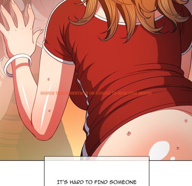 Read Hentai Image 14 504 in comic My High School Bully - Chapter 66 - hentaitnt.net
