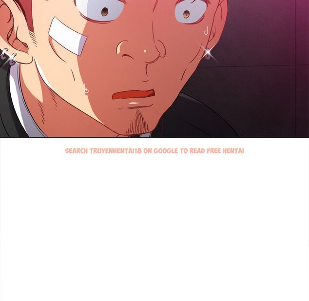 Read Hentai Image 140 516 in comic My High School Bully - Chapter 66 - hentaitnt.net