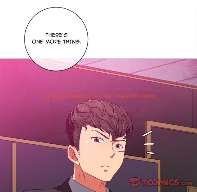 Read Hentai Image 141 516 in comic My High School Bully - Chapter 66 - hentaitnt.net