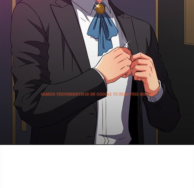 Read Hentai Image 142 516 in comic My High School Bully - Chapter 66 - hentaitnt.net