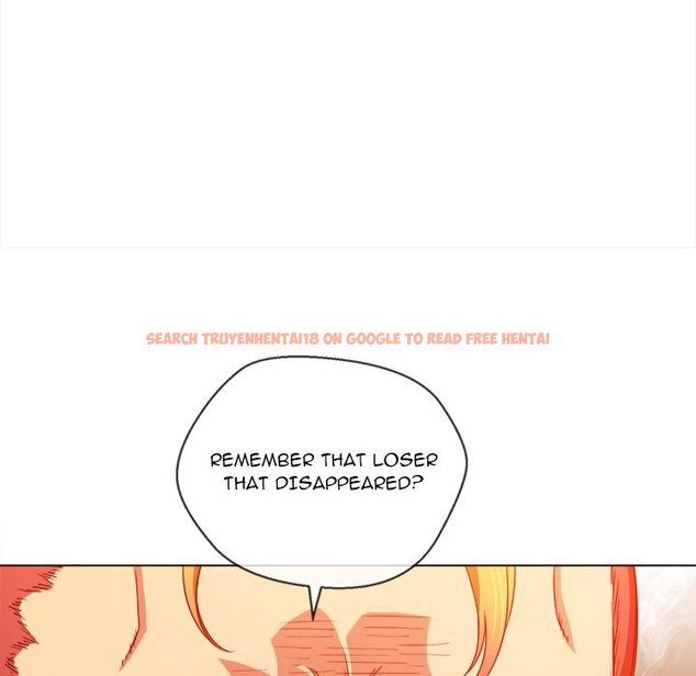 Read Hentai Image 143 516 in comic My High School Bully - Chapter 66 - hentaitnt.net
