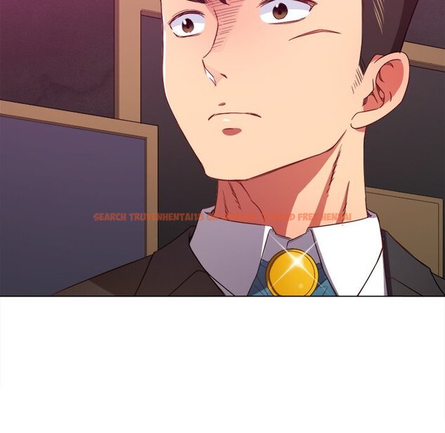 Read Hentai Image 146 516 in comic My High School Bully - Chapter 66 - hentaitnt.net