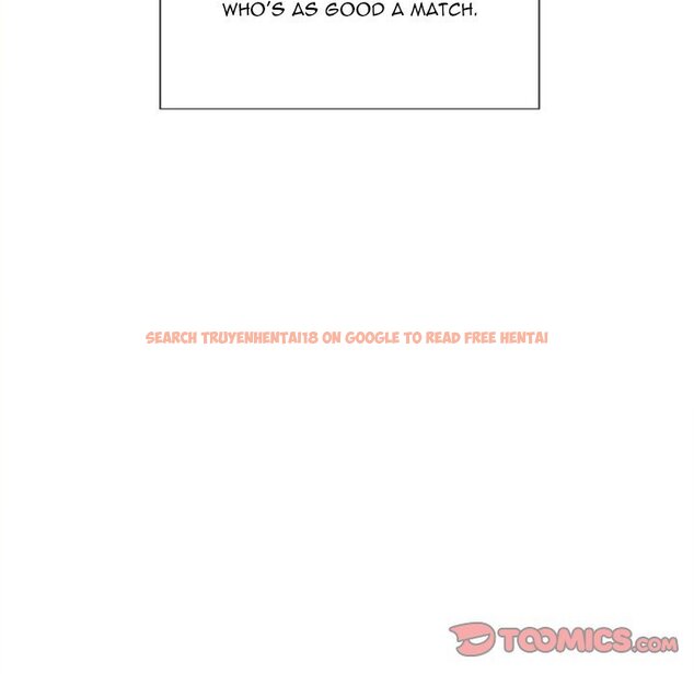 Read Hentai Image 15 504 in comic My High School Bully - Chapter 66 - hentaitnt.net