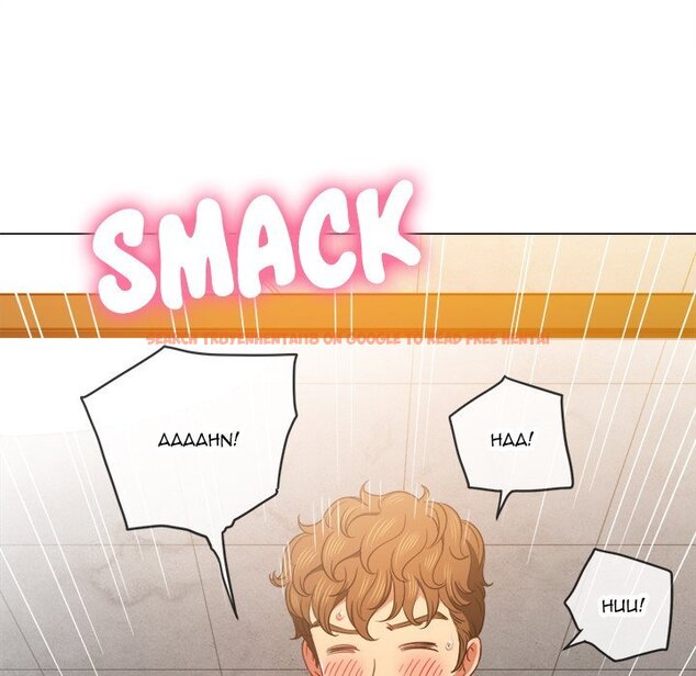 Read Hentai Image 16 504 in comic My High School Bully - Chapter 66 - hentaitnt.net