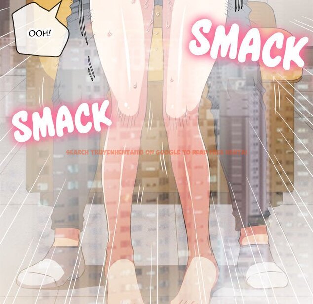 Read Hentai Image 18 504 in comic My High School Bully - Chapter 66 - hentaitnt.net
