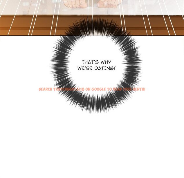 Read Hentai Image 19 504 in comic My High School Bully - Chapter 66 - hentaitnt.net