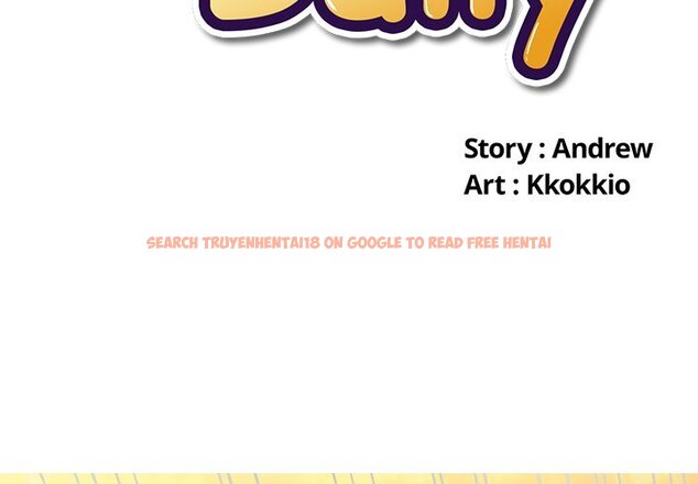 Read Hentai Image 2 504 in comic My High School Bully - Chapter 66 - hentaitnt.net