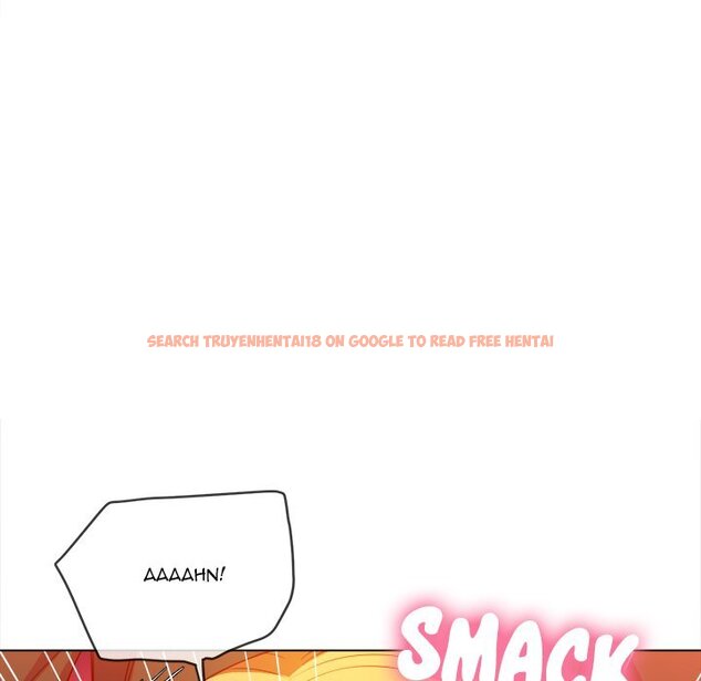 Read Hentai Image 22 504 in comic My High School Bully - Chapter 66 - hentaitnt.net