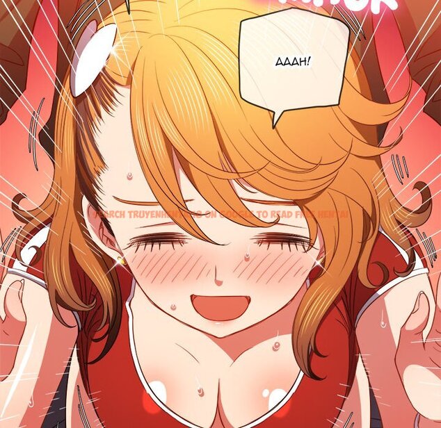 Read Hentai Image 23 504 in comic My High School Bully - Chapter 66 - hentaitnt.net