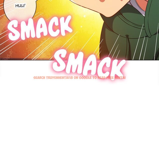 Read Hentai Image 26 504 in comic My High School Bully - Chapter 66 - hentaitnt.net
