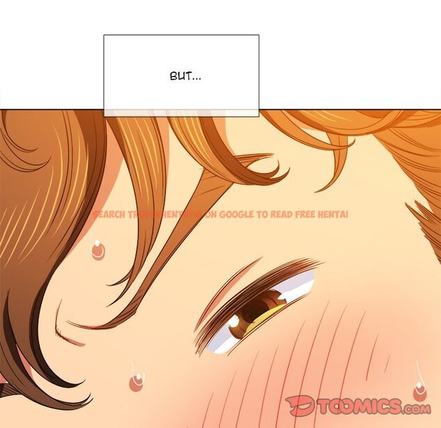 Read Hentai Image 27 504 in comic My High School Bully - Chapter 66 - hentaitnt.net
