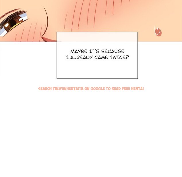 Read Hentai Image 28 504 in comic My High School Bully - Chapter 66 - hentaitnt.net