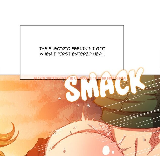 Read Hentai Image 29 504 in comic My High School Bully - Chapter 66 - hentaitnt.net