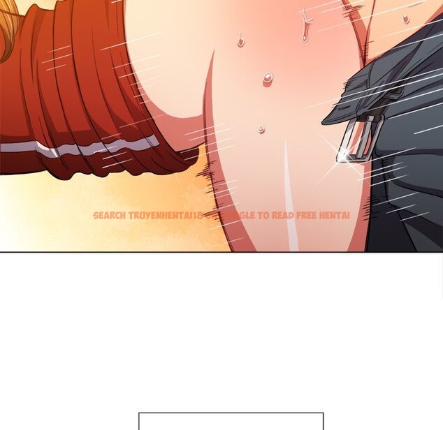Read Hentai Image 30 504 in comic My High School Bully - Chapter 66 - hentaitnt.net