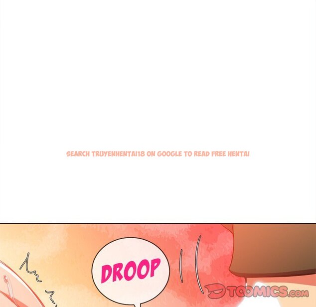 Read Hentai Image 33 504 in comic My High School Bully - Chapter 66 - hentaitnt.net