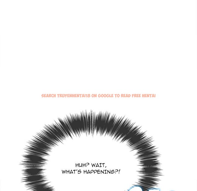 Read Hentai Image 35 504 in comic My High School Bully - Chapter 66 - hentaitnt.net