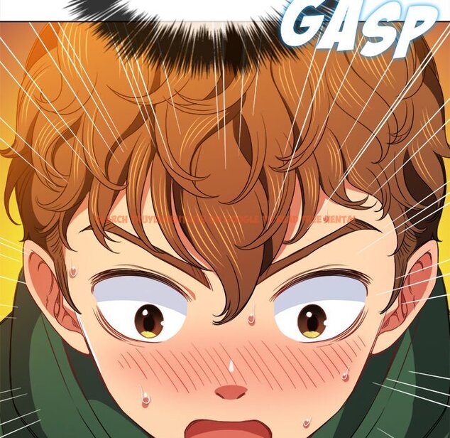 Read Hentai Image 36 504 in comic My High School Bully - Chapter 66 - hentaitnt.net
