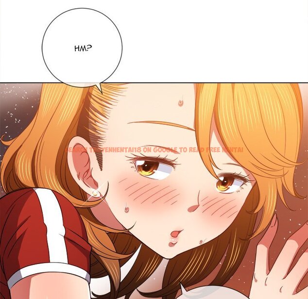 Read Hentai Image 38 509 in comic My High School Bully - Chapter 66 - hentaitnt.net