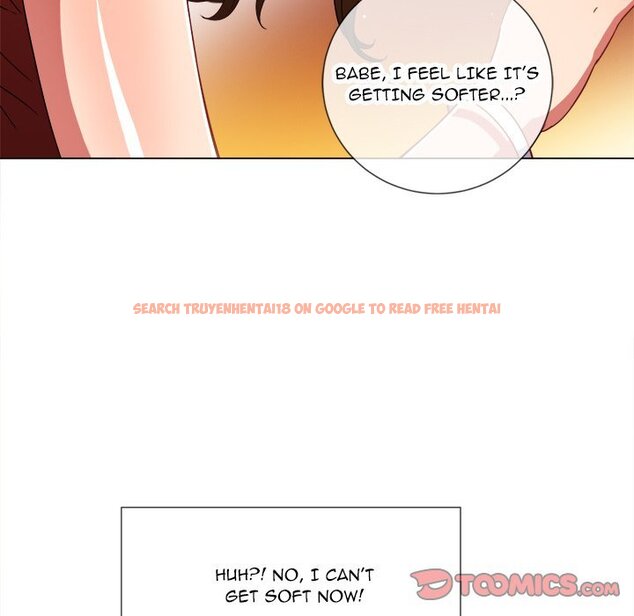 Read Hentai Image 39 509 in comic My High School Bully - Chapter 66 - hentaitnt.net