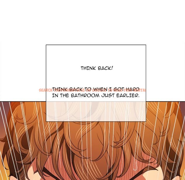 Read Hentai Image 42 509 in comic My High School Bully - Chapter 66 - hentaitnt.net