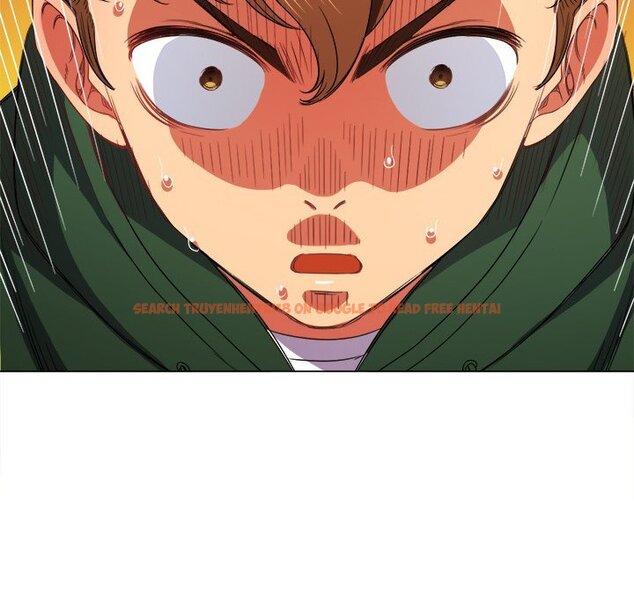 Read Hentai Image 43 509 in comic My High School Bully - Chapter 66 - hentaitnt.net