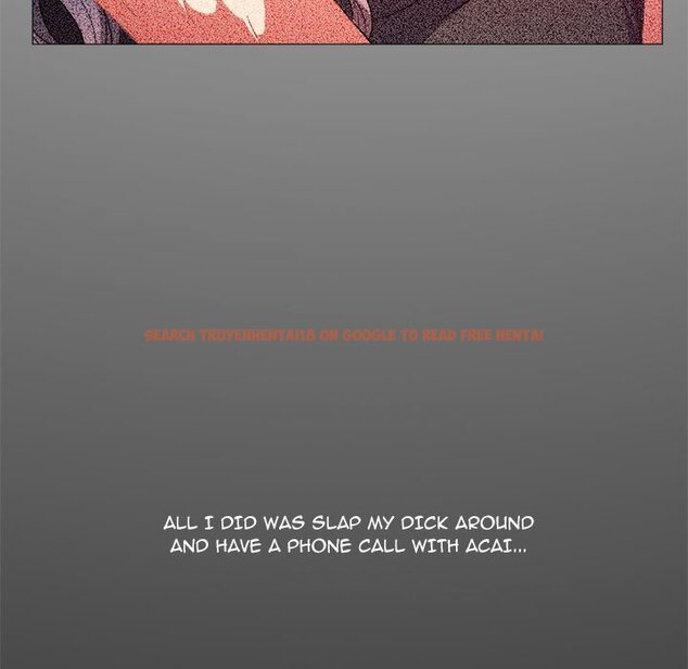 Read Hentai Image 46 509 in comic My High School Bully - Chapter 66 - hentaitnt.net