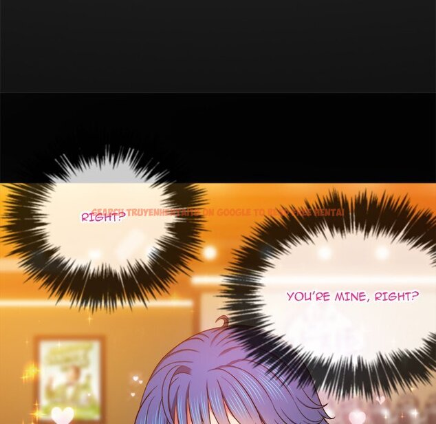 Read Hentai Image 48 509 in comic My High School Bully - Chapter 66 - hentaitnt.net