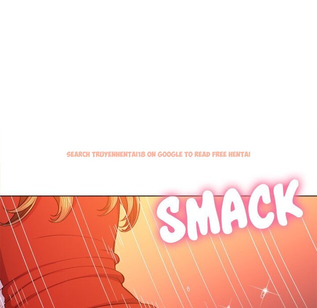 Read Hentai Image 5 504 in comic My High School Bully - Chapter 66 - hentaitnt.net