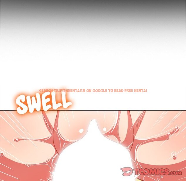 Read Hentai Image 51 509 in comic My High School Bully - Chapter 66 - hentaitnt.net
