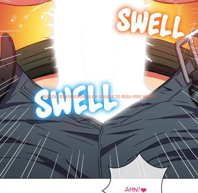 Read Hentai Image 52 510 in comic My High School Bully - Chapter 66 - hentaitnt.net
